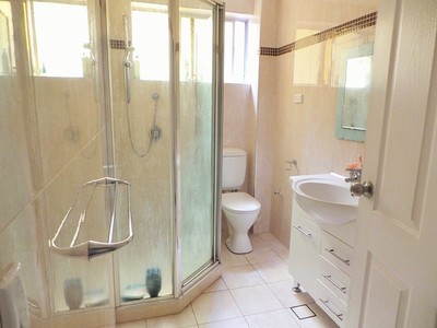 2 / 14-16 Queen Victoria ST, Kogarah