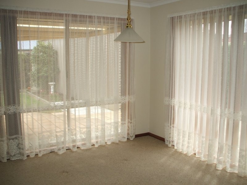 3 Twila Grove, Mount Gambier