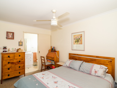 8 Mainsail Court, Point Vernon