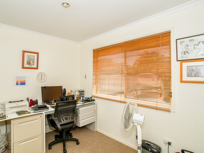 8 Mainsail Court, Point Vernon