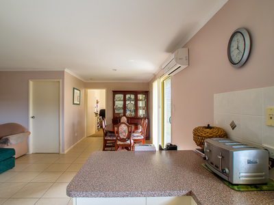 8 Mainsail Court, Point Vernon