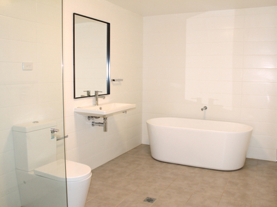 C625 / 45 Bonar St, Arncliffe