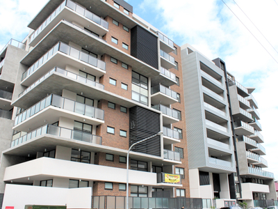 C625 / 45 Bonar St, Arncliffe