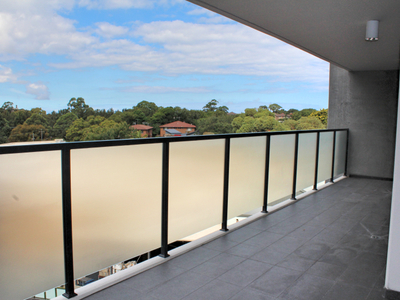 C625 / 45 Bonar St, Arncliffe