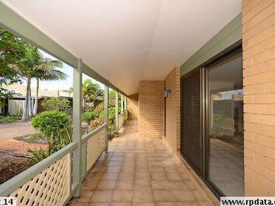 2 / 85 Miller Street, Urangan