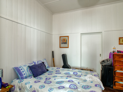 63 kent Street, Urangan