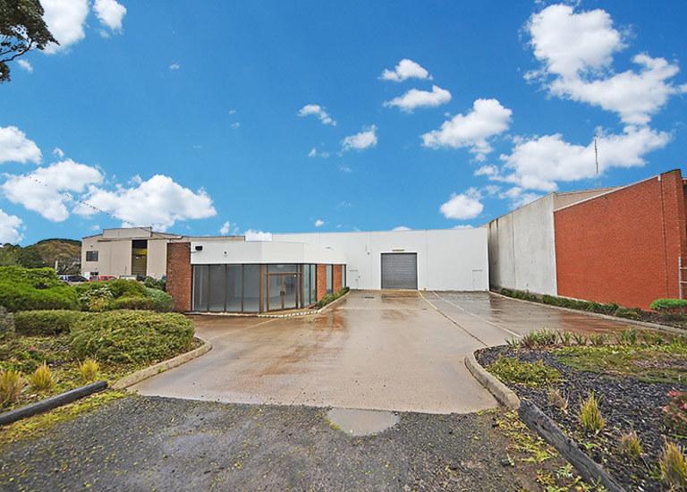 821 Madeira Packet Road, Portland 821 Madeira Packet Road, Portland