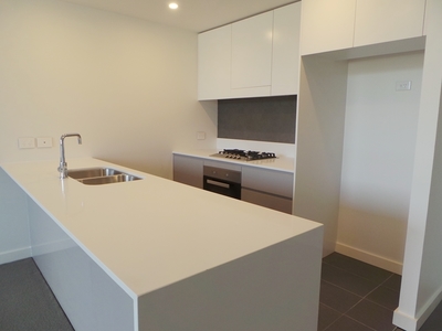 C313 / 5 Verona Dr, Wentworth Point