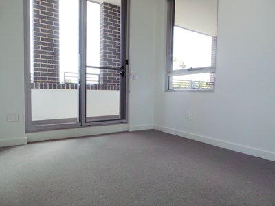 C313 / 5 Verona Dr, Wentworth Point