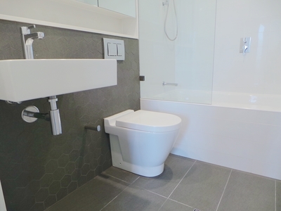 C313 / 5 Verona Dr, Wentworth Point