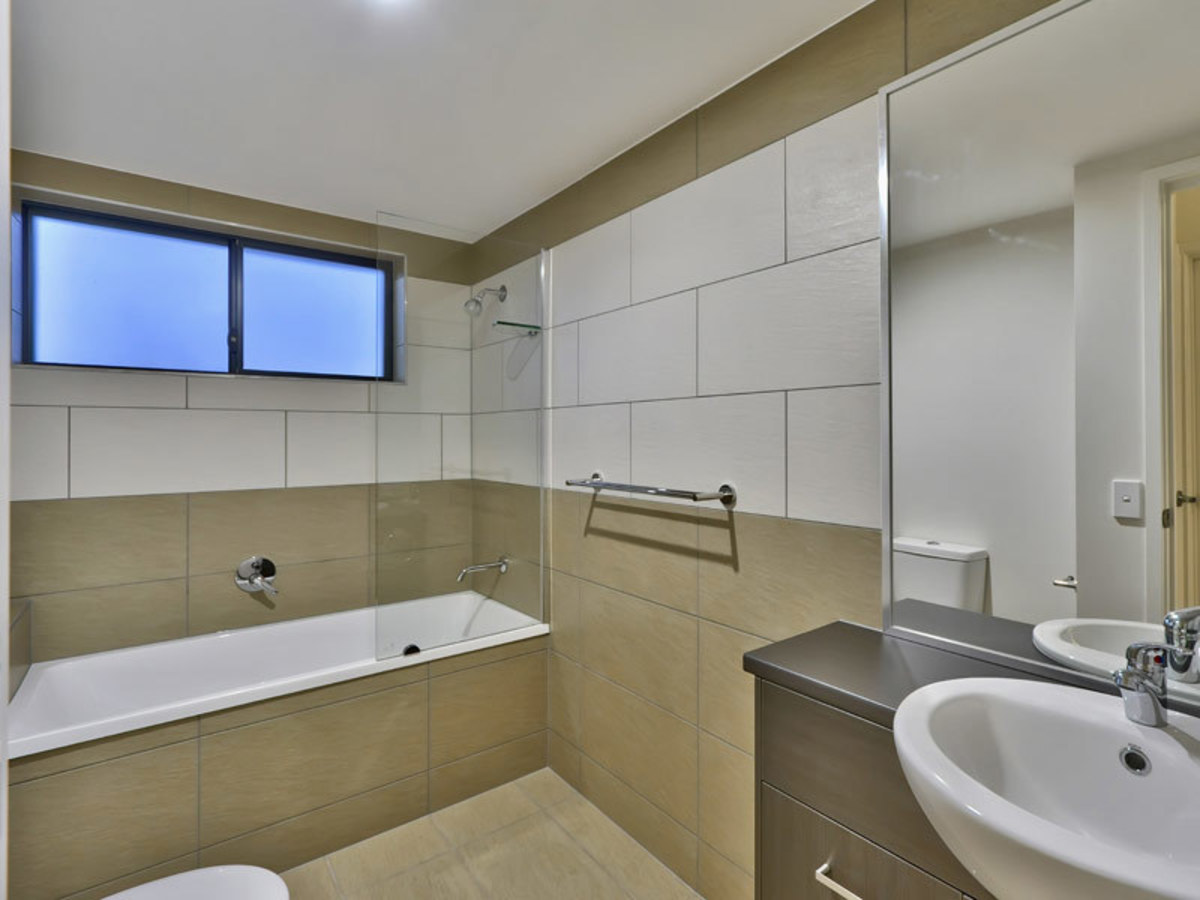 9 / 147 Baringa St , Morningside