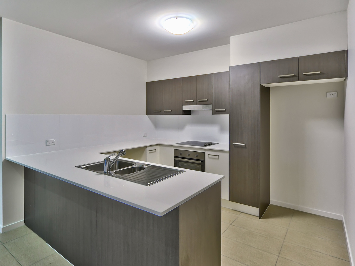 9 / 147 Baringa St , Morningside