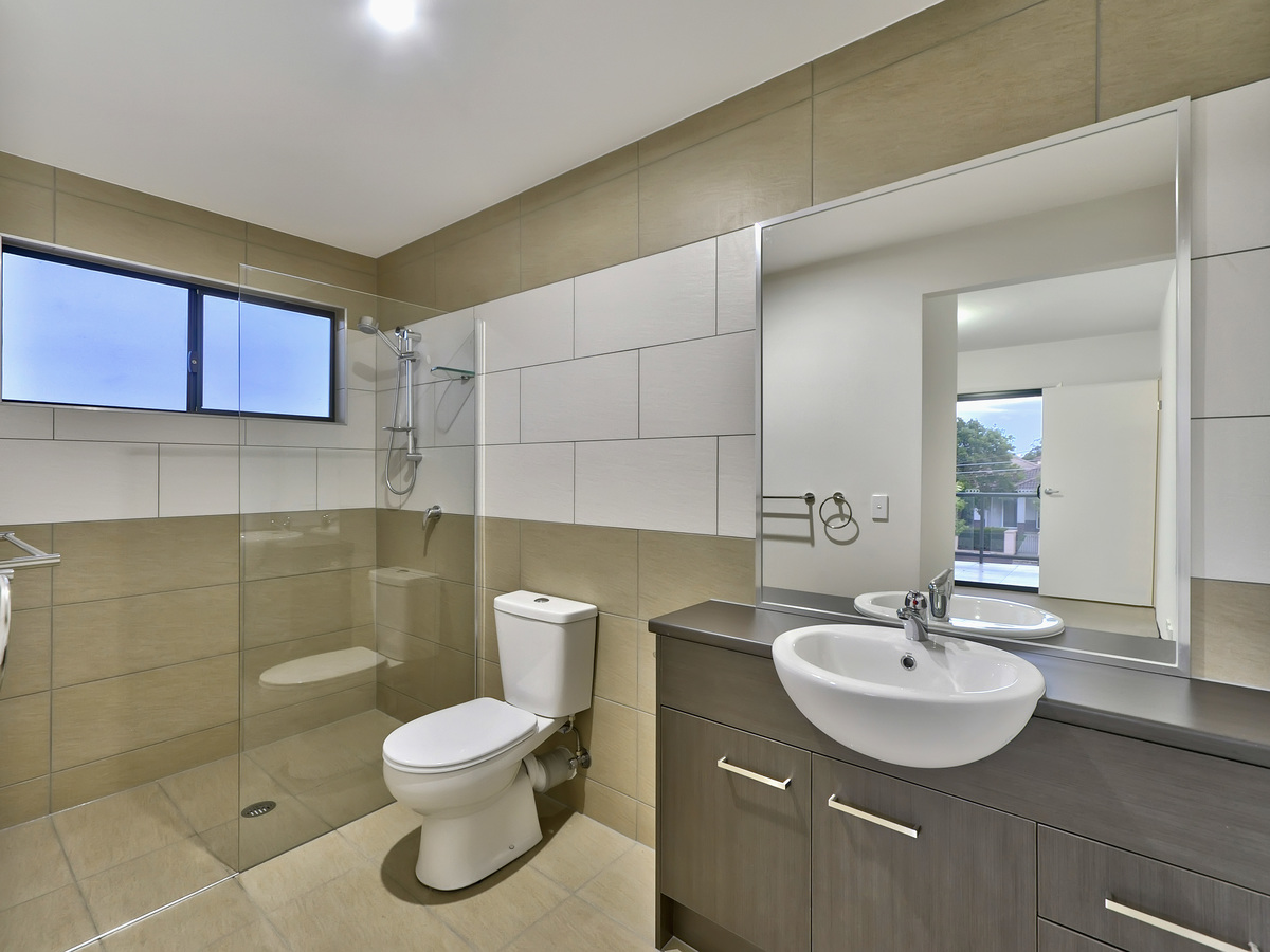 9 / 147 Baringa St , Morningside