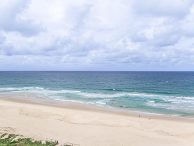 NINETEENTH AVENUE, Palm Beach