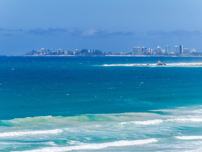 NINETEENTH AVENUE, Palm Beach