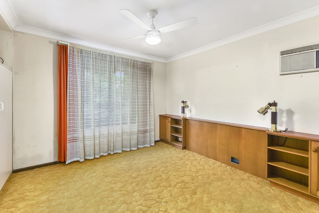6 Moorak Street, Mount Gambier