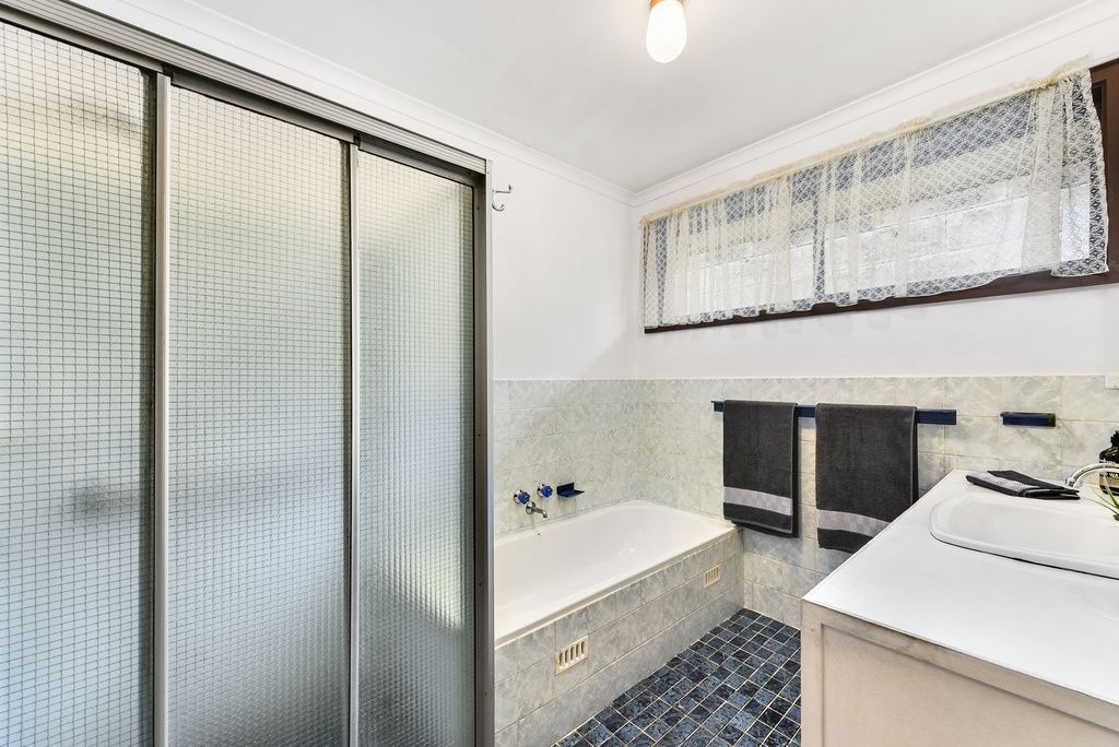 6 Moorak Street, Mount Gambier