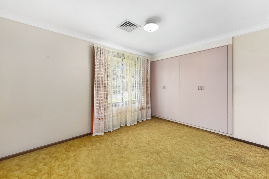 6 Moorak Street, Mount Gambier