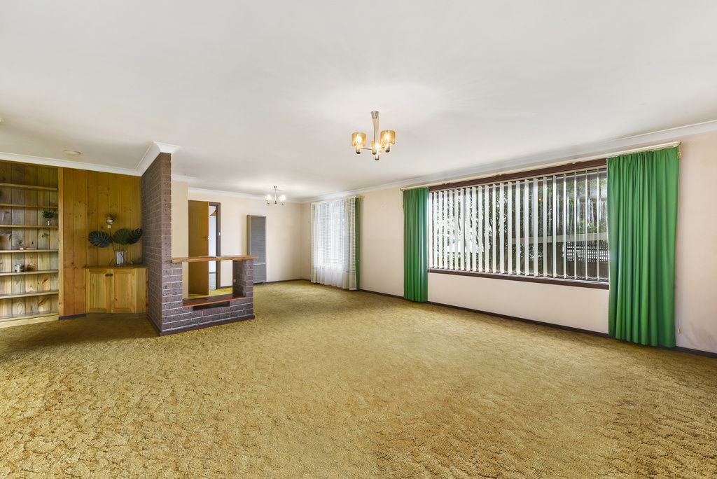 6 Moorak Street, Mount Gambier