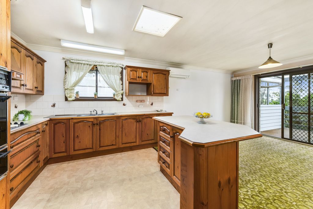 6 Moorak Street, Mount Gambier