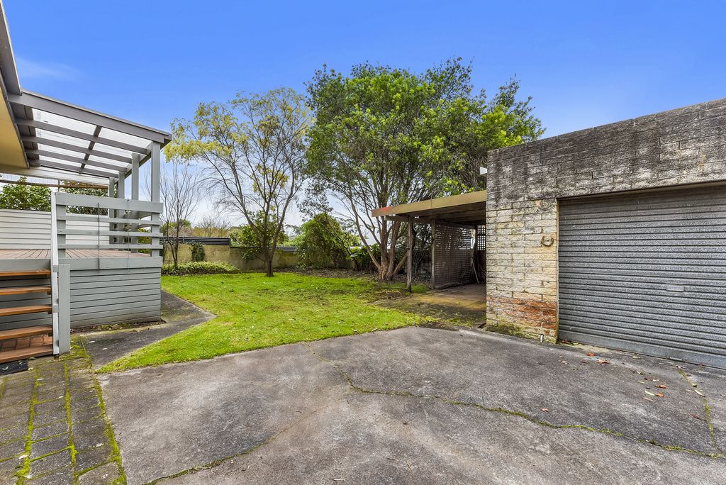 6 Moorak Street, Mount Gambier