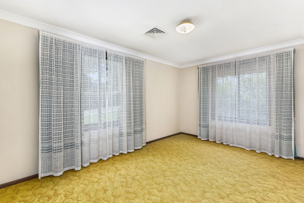 6 Moorak Street, Mount Gambier