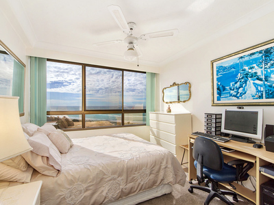 GOLD COAST HWY, Palm Beach