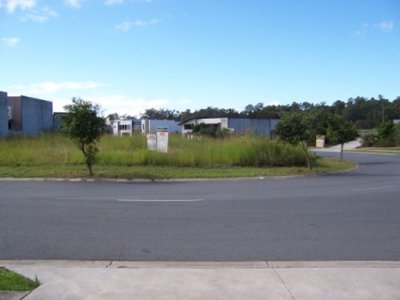 Burleigh Heads