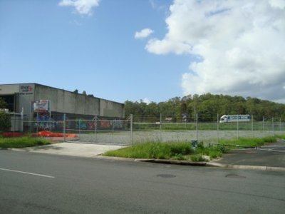 Burleigh Heads