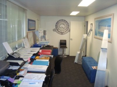 Burleigh Heads