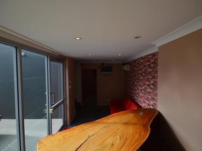 Burleigh Heads