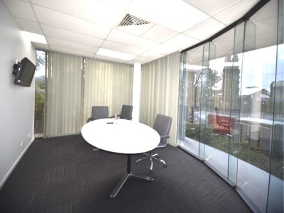 5 / 202-208 Glen Osmond Road, Fullarton