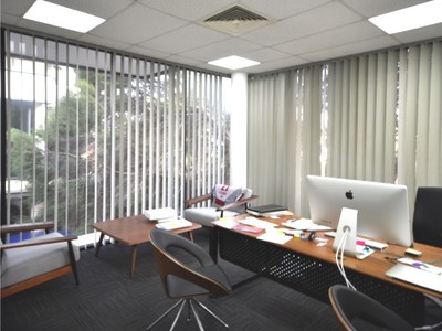 5 / 202-208 Glen Osmond Road, Fullarton