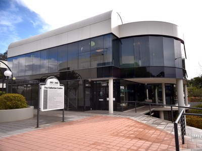 5 / 202-208 Glen Osmond Road, Fullarton