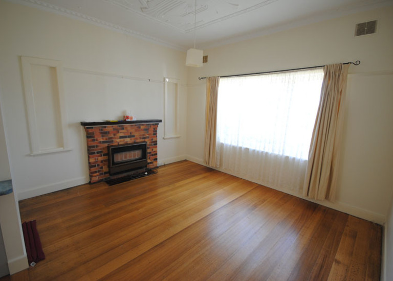 47 Fern Street, Portland