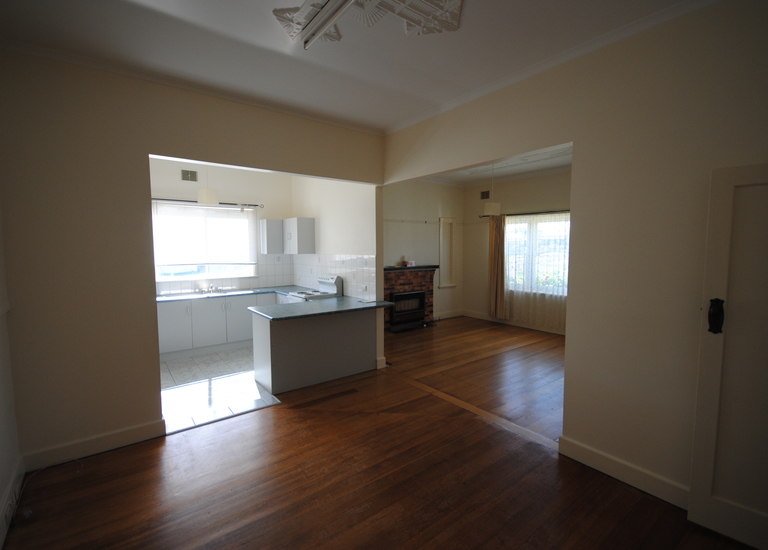 47 Fern Street, Portland