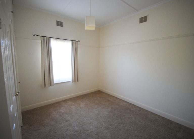 47 Fern Street, Portland