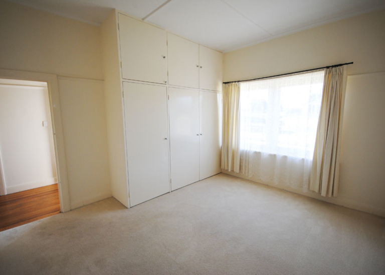 47 Fern Street, Portland