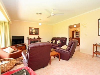 240 Heathcote Redesdale Road, Heathcote