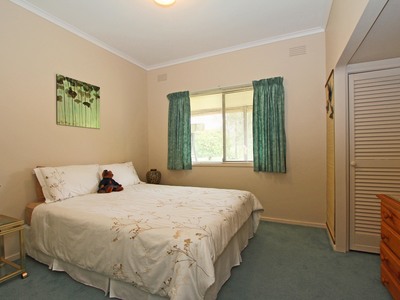 240 Heathcote Redesdale Road, Heathcote
