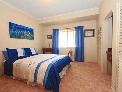 240 Heathcote Redesdale Road, Heathcote