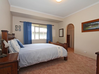240 Heathcote Redesdale Road, Heathcote