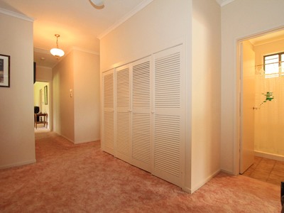 240 Heathcote Redesdale Road, Heathcote