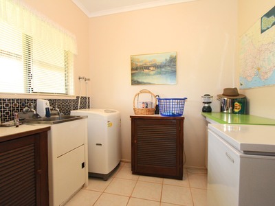 240 Heathcote Redesdale Road, Heathcote