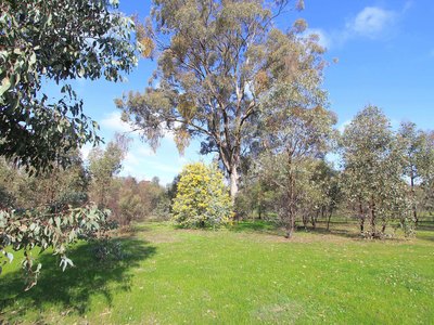 240 Heathcote Redesdale Road, Heathcote