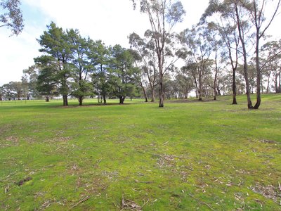 183 Back Kyneton Road, Heathcote