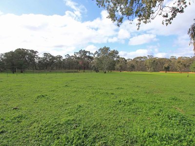 183 Back Kyneton Road, Heathcote