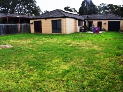 55 Henry Lawson Drive, Lynbrook