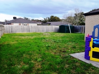 55 Henry Lawson Drive, Lynbrook