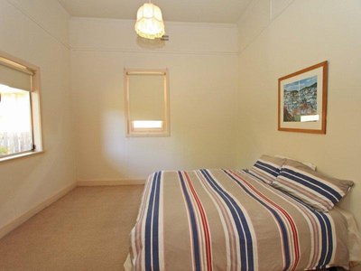 21 High Street, Heathcote
